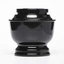 Armed Forces Remembrance Urn image number 13