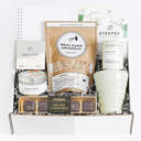 Breathe Curated Gift Box image number 5