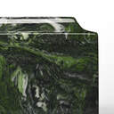 Legacy Urn image number 3