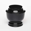 Armed Forces Remembrance Urn image number 12