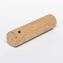 Earth-Friendly Bamboo Scattering Tube image number 8
