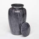 Elegant Artisan Urn image number 14
