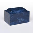 Legacy Urn image number 1