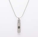 Furever Friends Necklace image number 1