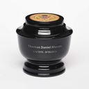 Armed Forces Remembrance Urn image number 2