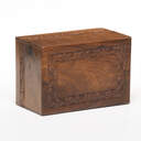 Border Urn image number 3