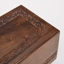 Border Urn image number 5