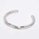 Graceful Harmony Bangle image number 1