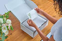 Breathe Curated Gift Box image number 3