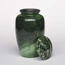 Soothing Serenity Urn image number 4