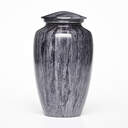 Elegant Artisan Urn image number 11