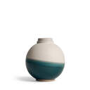 Moon Urn image number 6
