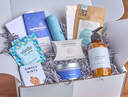 Calm Curated Gift Box image number 1