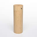 Earth-Friendly Bamboo Scattering Tube image number 2