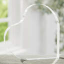 Engraved Memorial Keepsake image number 6