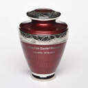 Love is Forever Urn image number 5