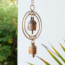 Wind Chime image number 3