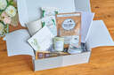 Breathe Curated Gift Box image number 1