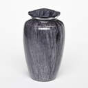 Elegant Artisan Urn image number 9