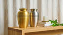Eternal Bands Urn image number 19