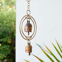 Wind Chime image number 3