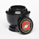 Armed Forces Remembrance Urn image number 6