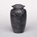 Timeless Tribute Urn image number 4