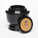 Armed Forces Remembrance Urn image number 3