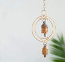 Wind Chime image number 1