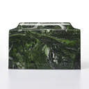Legacy Urn image number 4
