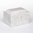 Legacy Urn image number 1