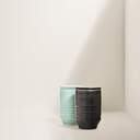 Duality Cremation Urn image number 4