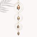 Wind Chime image number 2
