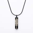 Tree of Life Necklace image number 3