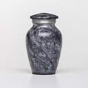 Timeless Tribute Keepsake Urn image number 7