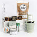 Breathe Curated Gift Box image number 6