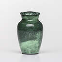 Soothing Serenity Urn image number 6