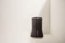 Para Cremation Urn image number 4