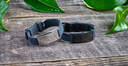 Gentle Strength Memorial Cremation Bracelet image number 6