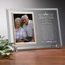Remembrance Engraved Frame image number 1