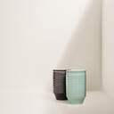 Raya Cremation Urn image number 4