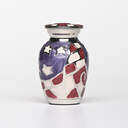 Abstract Americana Urn image number 11