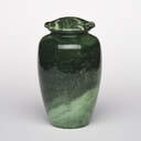 Soothing Serenity Urn image number 3