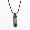 Tree of Life Necklace image number 1