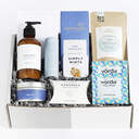 Calm Curated Gift Box image number 3