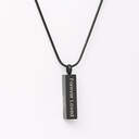 Tree of Life Necklace image number 2