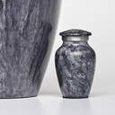 Timeless Tribute Keepsake Urn image number 6