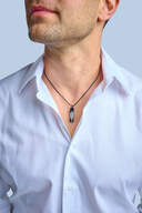 Tree of Life Necklace image number 5