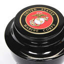 Armed Forces Remembrance Urn image number 7