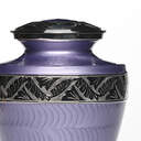 Love is Forever Urn image number 2